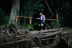 BIB: 
                            <button type="button" onclick="openModal(27559435)" class="btn btn-primary btn-sm float-right btn-popup" data-toggle="modal" data-target=".modal-high-quality">
                        <i class="fas fa-shopping-cart"></i> Add to Cart
                    </button>
                                            <button type="button" onclick="isThisMe(27559435, true)" class="btn btn-success btn-sm float-right btn-popup btn-isme hidden" data-toggle="tooltip" data-placement="bottom" title="นี่คือรูปของคุณใช่ไหม คลิกที่นี่เพื่อเอาเข้าอัลบั้ม">
                        <i class="fas fa-plus"></i> Add to album
                    </button>
                    <button type="button" onclick="isThisMe(27559435, false)" class="btn btn-warning btn-sm float-right btn-popup btn-isnotme hidden">
                        <i class="fas fa-ban"></i> Remove from album
                    </button>